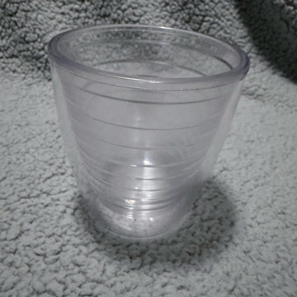 Tervis Collection - Picture 4 of 14